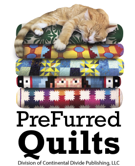 PreFurred Quilts